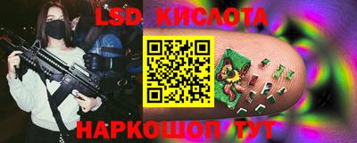 молекула духа Кулебаки