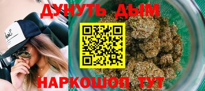 молекула духа Кулебаки