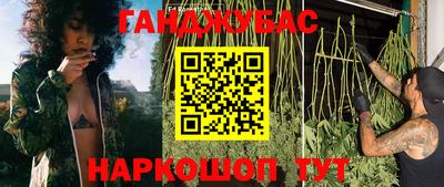 молекула духа Кулебаки